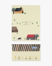 Load image into Gallery viewer, Writing Set - ねこ探し/Looking for Cat
