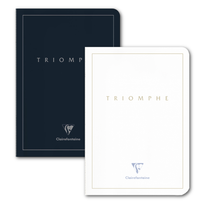 Load image into Gallery viewer, Clairefontaine "Triomphe" Notebooks
