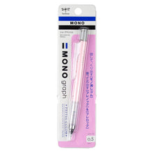 Load image into Gallery viewer, MONO Graph Mechanical Pencil