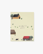 Load image into Gallery viewer, Writing Set - ねこ探し/Looking for Cat
