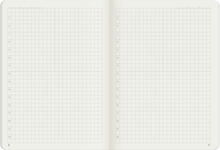 Load image into Gallery viewer, A6 Notebook | 2025 Edition | 192 pages