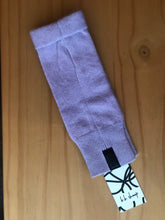 Load image into Gallery viewer, Recycled Cashmere Fingerless Gloves