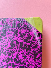 Load image into Gallery viewer, PEB Cloud Tulip hardcover notebook A5 - AS IS