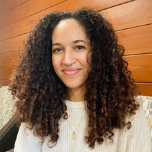 Load image into Gallery viewer, Anatomy of my Mixed Body