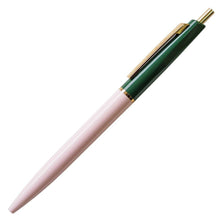 Load image into Gallery viewer, Anterique Ball Pen