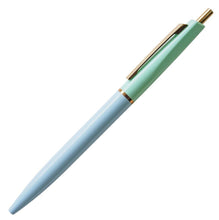 Load image into Gallery viewer, Anterique Ball Pen