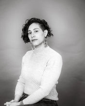 Load image into Gallery viewer, Maps