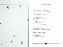 Load image into Gallery viewer, War Club Bric-a-Brac