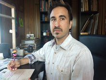 Load image into Gallery viewer, Less Desolate