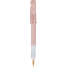 Load image into Gallery viewer, Kakuno Madoromi Fountain Pen