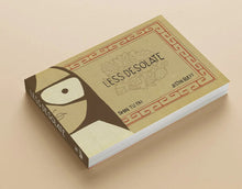 Load image into Gallery viewer, Less Desolate