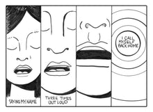 Load image into Gallery viewer, Less Desolate