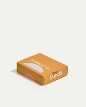 Load image into Gallery viewer, Everyday Oil - Mini oil kit