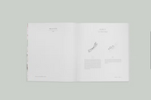 Load image into Gallery viewer, Watercolor Workbook