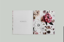 Load image into Gallery viewer, Watercolor Workbook