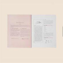 Load image into Gallery viewer, Watercolor Workbook