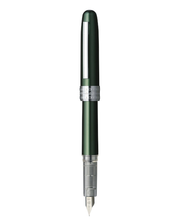 Load image into Gallery viewer, Platinum Plaisir Fountain Pen