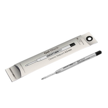 Load image into Gallery viewer, Drehgriffel Nr. 1 refillable ballpoint pen