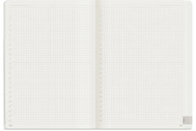 Load image into Gallery viewer, 2026 A5 Weekly Planner | Core | Unstacked Weekends