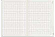 Load image into Gallery viewer, 2026 A5 Weekly Planner | Core | Stacked Weekends