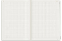 Load image into Gallery viewer, 2026 A5 Weekly Planner | Core | Stacked Weekends