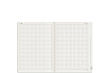 Load image into Gallery viewer, 2026 A6 Weekly Planner | Core | Stacked Weekends