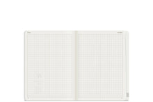 Load image into Gallery viewer, 2026 A6 Weekly Planner | Core | Stacked Weekends