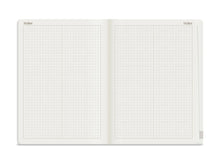 Load image into Gallery viewer, 2026 B6 Weekly Planner | All-in-One | Unstacked Weekends