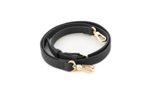 Load image into Gallery viewer, Planner Purse - Vegan Leather