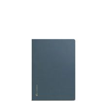 Load image into Gallery viewer, A6 Notebook | 2025 Edition | 192 pages