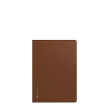 Load image into Gallery viewer, A6 Notebook | 2025 Edition | 192 pages