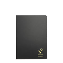 Load image into Gallery viewer, B6 Undated Planner