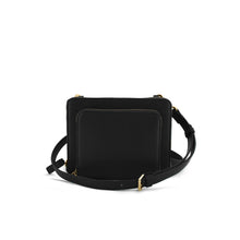 Load image into Gallery viewer, Planner Purse - Vegan Leather