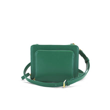 Load image into Gallery viewer, Planner Purse - Vegan Leather