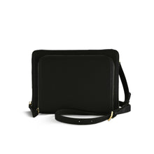 Load image into Gallery viewer, Planner Purse - Vegan Leather