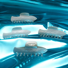 Load image into Gallery viewer, Herring Hair Claw