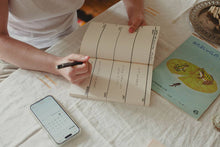 Load image into Gallery viewer, Life Is Happening Planner