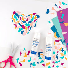 Load image into Gallery viewer, MONO Glue Stick