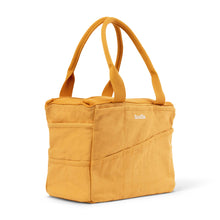 Load image into Gallery viewer, Studio Artist Bag - Sedona