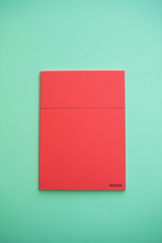 Load image into Gallery viewer, Notepad Book