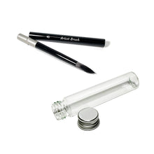 Load image into Gallery viewer, Watercolor To Go Kit