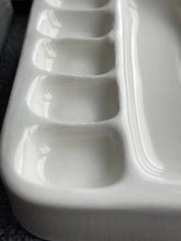 Load image into Gallery viewer, Mini Ceramic Travel Palette