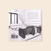 Load image into Gallery viewer, Coolest Homes Ever