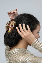 Load image into Gallery viewer, Artemisia XL Hair Clip