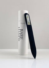 Load image into Gallery viewer, Nail File Duo