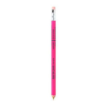 Load image into Gallery viewer, Mechanical Pencil with Eraser