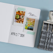 Load image into Gallery viewer, Documenter Journal