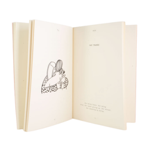 Load image into Gallery viewer, Sitting With Sadness Journal