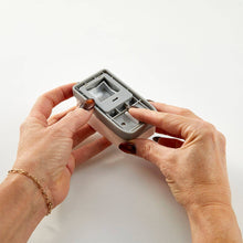 Load image into Gallery viewer, 1" Square Punch