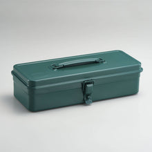Load image into Gallery viewer, Steel Toolbox T-320